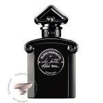 عطر ادکلن گرلن بلک پرفکتو بای لا پتیت روب نویر - Guerlain Black Perfecto by La Petite Robe Noire