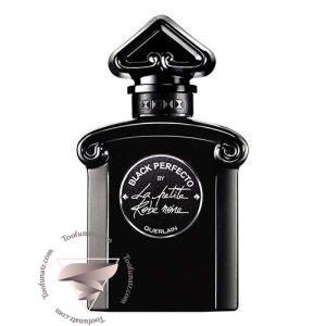 عطر ادکلن گرلن بلک پرفکتو بای لا پتیت روب نویر - Guerlain Black Perfecto by La Petite Robe Noire