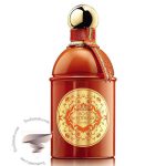 عطر ادکلن گرلن بویس میستریوکس - Guerlain Bois Mystérieux
