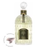 عطر ادکلن گرلن رویال اکسترکت 2 - Guerlain Royal Extract II