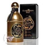 عطر ادکلن گرلن سانتال رویال کالکتور - Guerlain Santal Royal Collector