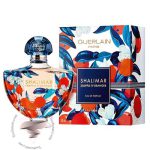 عطر ادکلن گرلن شالیمار سوفله د اورنجر - Guerlain Shalimar Souffle d’Oranger