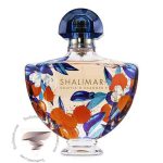 عطر ادکلن گرلن شالیمار سوفله د اورنجر - Guerlain Shalimar Souffle d’Oranger