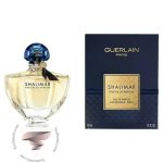 عطر ادکلن گرلن شالیمار فیلتر د پارفوم - Guerlain Shalimar Philtre de Parfum