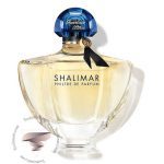عطر ادکلن گرلن شالیمار فیلتر د پارفوم - Guerlain Shalimar Philtre de Parfum