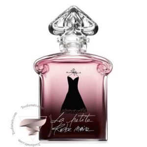 عطر ادکلن گرلن لا پتیت روب نویر 2 - Guerlain La Petite Robe Noire 2