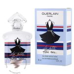 عطر ادکلن گرلن لا پتیت روب نویر ادو پرفیوم اینتنس سو فرنچی - Guerlain La Petite Robe Noire Eau de Parfum Intense So Frenchy
