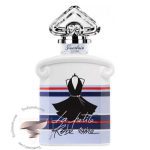 عطر ادکلن گرلن لا پتیت روب نویر ادو پرفیوم اینتنس سو فرنچی - Guerlain La Petite Robe Noire Eau de Parfum Intense So Frenchy