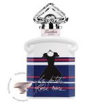 عطر ادکلن گرلن لا پتیت روب نویر ادو پرفیوم سو فرنچی - Guerlain La Petite Robe Noire Eau de Parfum So Frenchy