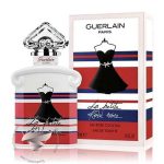 عطر ادکلن گرلن لا پتیت روب نویر ادوتویلت سو فرنچی - Guerlain La Petite Robe Noire Eau de Toilette So Frenchy
