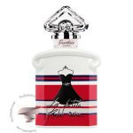 عطر ادکلن گرلن لا پتیت روب نویر ادوتویلت سو فرنچی - Guerlain La Petite Robe Noire Eau de Toilette So Frenchy