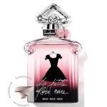 گرلن لاپتیت روب نویر رز رز رز - Guerlain La Petite Robe Noir Rose Rose Rose