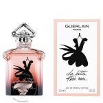 عطر ادکلن گرلن لا پتیت روب نویر نکتار - Guerlain La Petite Robe Noire Nectar