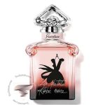 عطر ادکلن گرلن لا پتیت روب نویر نکتار - Guerlain La Petite Robe Noire Nectar