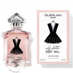 عطر ادکلن گرلن لا پتیت روب نویر پلیسی - Guerlain La Petite Robe Noire Plissée