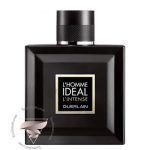 عطر ادکلن گرلن لهوم آیدیل له اینتنس - Guerlain L’Homme Idéal L’Intense