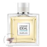 عطر ادکلن گرلن لهوم آیدیل کلون - Guerlain L’Homme Ideal Cologne