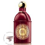 عطر ادکلن گرلن ماسک نوبل - Guerlain Musc Noble