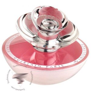 عطر ادکلن گرلن مای اینسولنس - Guerlain My Insolence