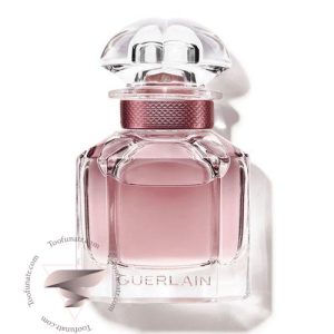عطر ادکلن گرلن مون گرلن ادو پرفیوم اینتنس - Guerlain Mon Guerlain Eau de Parfum Intense