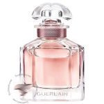 عطر ادکلن گرلن مون گرلن له اسنس - Guerlain Mon Guerlain L’Essence