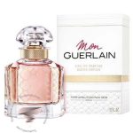 عطر ادکلن گرلن مون گرلن لیمیتد ادیشن 2019 - Guerlain Mon Guerlain Limited Edition 2019