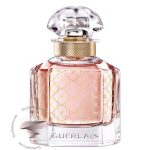 عطر ادکلن گرلن مون گرلن لیمیتد ادیشن 2019 - Guerlain Mon Guerlain Limited Edition 2019