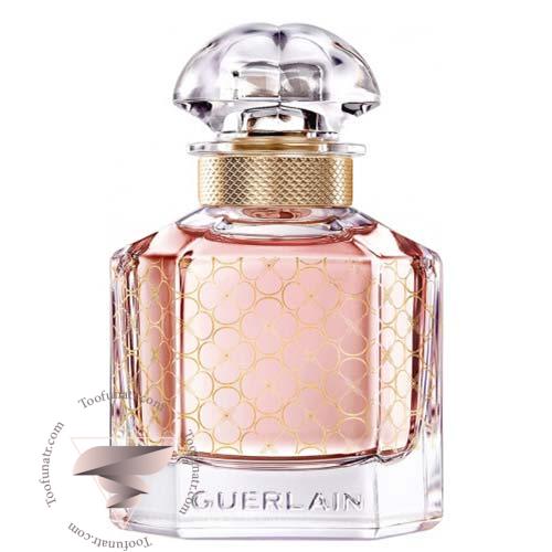 عطر ادکلن گرلن مون گرلن لیمیتد ادیشن 2019 - Guerlain Mon Guerlain Limited Edition 2019 عطر ادکلن گرلن مون گرلن لیمیتد ادیشن 2019 - Guerlain Mon Guerlain Limited Edition 2019