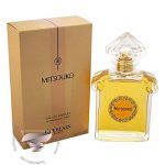 عطر ادکلن گرلن میتسوکو ادو پرفیوم - Guerlain Mitsouko EDP