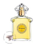 عطر ادکلن گرلن میتسوکو ادو پرفیوم - Guerlain Mitsouko EDP