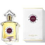 عطر ادکلن گرلن ناهما ادوپرفیوم - Guerlain Nahema EDP