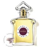 عطر ادکلن گرلن ناهما ادوپرفیوم - Guerlain Nahema EDP