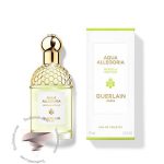 عطر ادکلن گرلن نرولیا وتیور - Guerlain Nerolia Vetiver