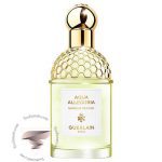 عطر ادکلن گرلن نرولیا وتیور - Guerlain Nerolia Vetiver