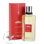 عطر ادکلن گرلن هبیت رژ ادو تویلت - Guerlain Habit Rouge EDT