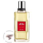 عطر ادکلن گرلن هبیت رژ ادو تویلت - Guerlain Habit Rouge EDT