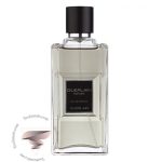عطر ادکلن گرلن هوم ادو پرفیوم - Guerlain Homme Eau De Parfum