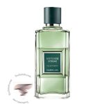 عطر ادکلن گرلن وتیور اکستریم - Guerlain Vetiver Extreme