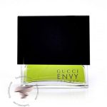 گوچی انوی مردانه - Gucci Envy for men