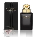 گوچی اینتنس عود - Gucci Intense Oud