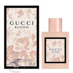 گوچی بلوم ادو تویلت - Gucci Bloom EDT