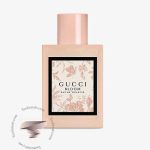 گوچی بلوم ادو تویلت - Gucci Bloom EDT