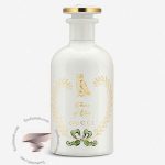 گوچی تیرز آف ایریس ادوپرفیوم - Gucci Tears Of Iris EDP
