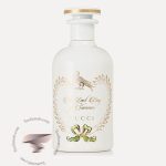 گوچی د لست دی آف سامر ادوپرفیوم - Gucci The Last Day Of Summer EDP