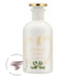 گوچی د ویرجین ویولت ادوپرفیوم - Gucci The Virgin Violet EDP