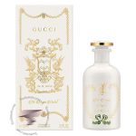 گوچی د ویرجین ویولت ادوپرفیوم - Gucci The Virgin Violet EDP