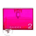 گوچی راش 2 - Gucci Rush 2