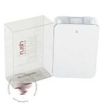 گوچی راش مردانه - Gucci Rush for Men