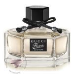 گوچی فلورا ادو تویلت - Gucci Flora by Gucci