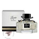 گوچی فلورا ادو تویلت - Gucci Flora by Gucci